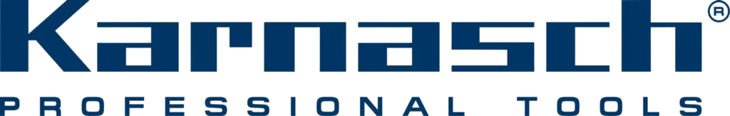 Karnasch company logo